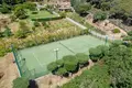 6 bedroom house 320 m² Sant Feliu de Guixols, Spain