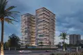 Studio 39 m² Doubaï, Émirats arabes unis