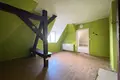 Apartamento 2 habitaciones 60 m² Gdansk, Polonia