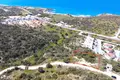 Atterrir 863 m² Agios Amvrosios, Chypre