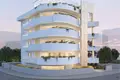 3 bedroom apartment 160 m² Strovolos, Cyprus