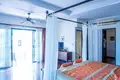 Villa de 4 dormitorios 440 m² Rawai, Tailandia