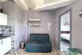 Вилла 6 спален 300 м² Лабин, Хорватия