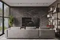3 bedroom villa 446 m² Karon, Thailand
