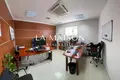 Büro 500 m² in Dali, Cyprus