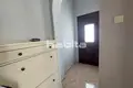 3 bedroom villa 153 m² Anavargos, Cyprus