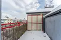 Wohnungen auf mehreren Ebenen 3 zimmer 59 m² Warschau, Polen