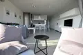 Apartamento 2 habitaciones 152 m² Crveni Vrh, Croacia