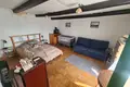 3 room house 100 m² Gyulakeszi, Hungary