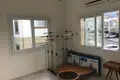 Квартира 1 спальня 50 м² Karavas, Кипр