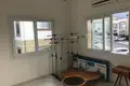 Wohnung 1 Schlafzimmer 50 m² Karavas, Cyprus