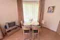 Wohnung 3 zimmer 104 m² Sweti Wlas, Bulgarien