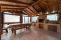 Коттедж 290 м² Острошицкогородокский сельский Совет, Беларусь