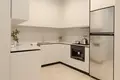1 bedroom apartment 53 m² Vera, Spain