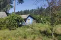 Maison  Golacki selski Savet, Bélarus
