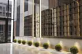 2 bedroom apartment 108 m² Cankaya, Turkey