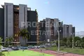 Apartamento 3 habitaciones 85 m² Aksu, Turquía