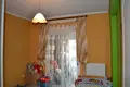 Wohnung 3 Zimmer 63 m² Kallithea, Griechenland