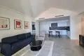 1 bedroom apartment 77 m² Radovici, Montenegro