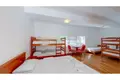 Nieruchomości komercyjne 39 000 m² Zalesina, Chorwacja