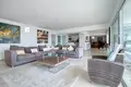 Haus 5 Schlafzimmer 400 m² Peyia, Zypern