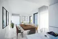 2 bedroom apartment 77 m² Germasogeia, Cyprus