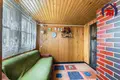 Haus 79 m² Dziamidavicki sielski Saviet, Belarus