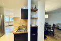 3 room apartment 86 m² in Warsaw, Poland