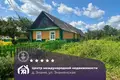 Haus 56 m² Znamia, Belarus
