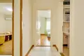 4 bedroom apartment 131 m² Przno, Montenegro