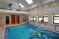 Дом 9 комнат 587 м² в районе Троицк, Россия
