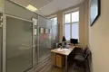 Oficina 57 m² en Minsk, Belarús