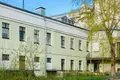 Büro 260 m² Moskau, Russland