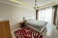 Appartement 4 chambres  Alanya, Turquie