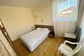 Appartement 3 chambres 106 m² Sveti Vlas, Bulgarie