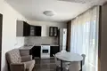 2 room apartment 57 m² Kopishche, Belarus