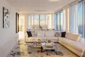 Copropriété 5 chambres 735 m² Comté de Miami-Dade, États-Unis d'Amérique