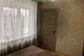 3 room apartment 48 m² Vítebsk, Belarus