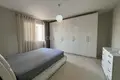 Сдается в аренду квартира 2+1+2 в Дурресе! Eon113797