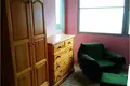 Apartamento  Vladislav Varnenchik, Bulgaria