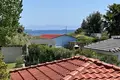 3 bedroom apartment 160 m² Municipality of Sithonia, Greece
