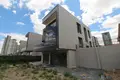 Villa 8 habitaciones 350 m² Golbasi, Turquía