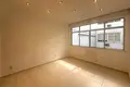 Appartement 2 chambres 63 m² Regiao Geografica Imediata do Rio de Janeiro, Brésil