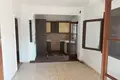 2 bedroom apartment 63 m² Litochoro, Greece