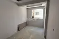 3 bedroom apartment 135 m² Kusadasi, Turkey