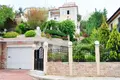 5-Schlafzimmer-Villa 470 m² Municipality of Pylaia Chortiatis, Griechenland