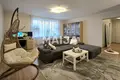 Appartement 2 chambres 102 m² Riga, Lettonie