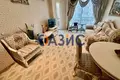 Appartement 2 chambres 65 m² Sveti Vlas, Bulgarie