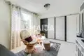Haus 4 zimmer 124 m² Riihimaki, Finnland