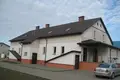 Commercial property 2 500 m² in Zhodzina, Belarus